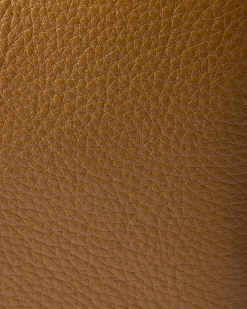 Small Leather Shoulder Bag - Image 6